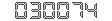 codice di controllo (necessaria la visualizzazione delle immagini)