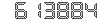 codice di controllo (necessaria la visualizzazione delle immagini)